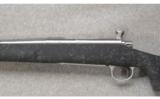 Remington Model 700 .264 WIN MAG - 4 of 7