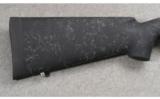 Remington Model 700 .264 WIN MAG - 5 of 7