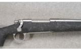 Remington Model 700 .264 WIN MAG - 2 of 7
