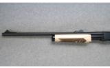 Remington Model 7600 75th .257 RBTS - 6 of 9