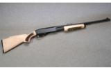 Remington Model 7600 75th .257 RBTS - 1 of 9