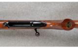 Sauer Model 202 .300 WIN MAG - 3 of 7