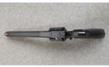 Colt Python .357 MAG - 3 of 4