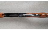 Browning Lightning BLR .30-06 SPRG - 3 of 8