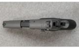Sig Sauer P226 Legion 9mm - 3 of 4