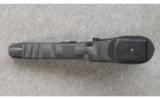 Sig Sauer P226 Legion 9mm - 4 of 4