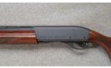Remington Model 11-87 Super Magnum 12 GA - 4 of 8