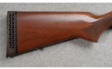 Remington Model 11-87 Super Magnum 12 GA - 5 of 8