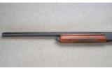 Remington Model 11-87 Super Magnum 12 GA - 6 of 8