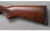 Remington Model 11-87 Super Magnum 12 GA - 7 of 8