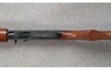 Remington Model 11-87 Super Magnum 12 GA - 3 of 8