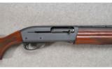 Remington Model 11-87 Super Magnum 12 GA - 2 of 8