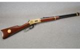 Winchester Model 94 Cherokee Carbine .30-30 WIN - 1 of 9