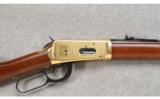 Winchester Model 94 Cherokee Carbine .30-30 WIN - 2 of 9