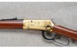 Winchester Model 94 Cherokee Carbine .30-30 WIN - 4 of 9