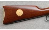 Winchester Model 94 Cherokee Carbine .30-30 WIN - 5 of 9