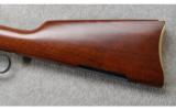 Winchester Model 94 Cherokee Carbine .30-30 WIN - 7 of 9