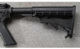 Smith & Wesson Model M&P-15 5.56 NATO - 7 of 7