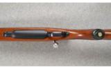 Ruger M77 Mark II .270 WIN - 3 of 7