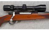 Ruger M77 Mark II .270 WIN - 2 of 7