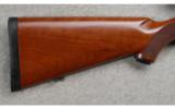 Ruger M77 Mark II .270 WIN - 5 of 7