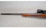 Ruger M77 Mark II .270 WIN - 6 of 7