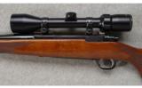 Ruger M77 Mark II .270 WIN - 4 of 7