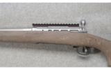 Savage Model 16 7mm-08 REM - 4 of 7