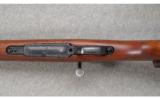 Zastava M48A 8mm MAUS (Mitchell's Mausers) - 3 of 9