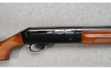 Benelli Model 121 SL 80 12 GA - 2 of 9
