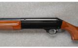 Benelli Model 121 SL 80 12 GA - 4 of 9