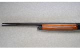 Benelli Model 121 SL 80 12 GA - 6 of 9