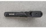 Heckler & Koch Model HK45 .45 ACP - 4 of 4