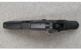 Heckler & Koch Model HK45 .45 ACP - 3 of 4