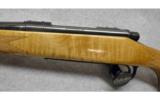Remington 700 in .30-06 - 6 of 7