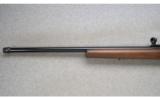 Remington Model 40-X .22-250 REM - 6 of 7