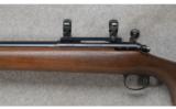 Remington Model 40-X .22-250 REM - 4 of 7