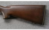 Remington Model 40-X .22-250 REM - 7 of 7