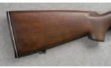 Remington Model 40-X .22-250 REM - 5 of 7