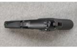 Sig Sauer Model P228 9mm - 3 of 4