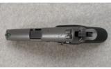 Sig Sauer Model P229 Legion 9mm - 3 of 4