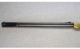 Henry Rifle .44-40 WIN - 6 of 8