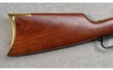 Henry Rifle .44-40 WIN - 5 of 8