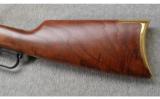 Henry Rifle .44-40 WIN - 7 of 8