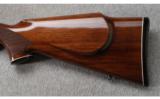 Remington Model 700 BDL .222 REM - 7 of 8