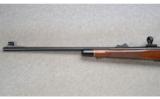 Remington Model 700 BDL .222 REM - 6 of 8