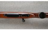 Remington Model 700 BDL .222 REM - 3 of 8