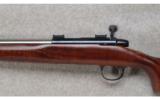 Remington Model 547 .22 LR - 4 of 7