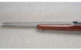 Remington Model 547 .22 LR - 6 of 7