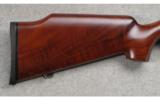 Remington Model 547 .22 LR - 5 of 7